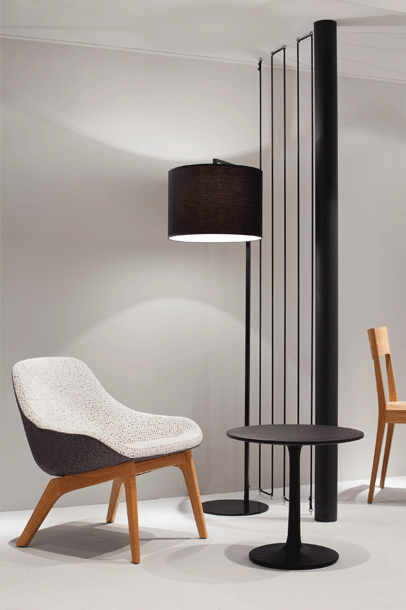 zeitraummoebel-stehleuchte-readnoon-Lampenschirm-textil-06
