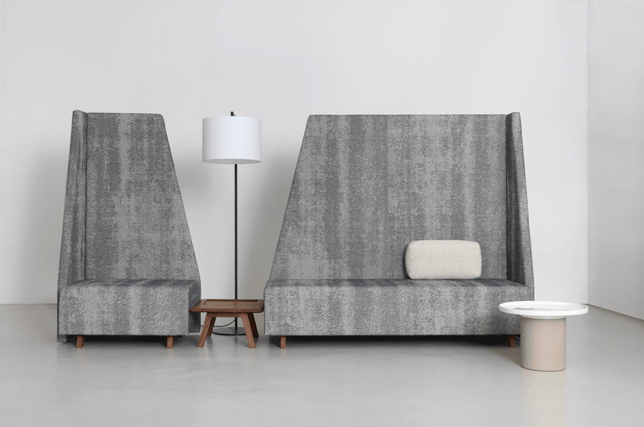 zeitraummoebel-stehleuchte-readnoon-Lampenschirm-textil-08-920x610