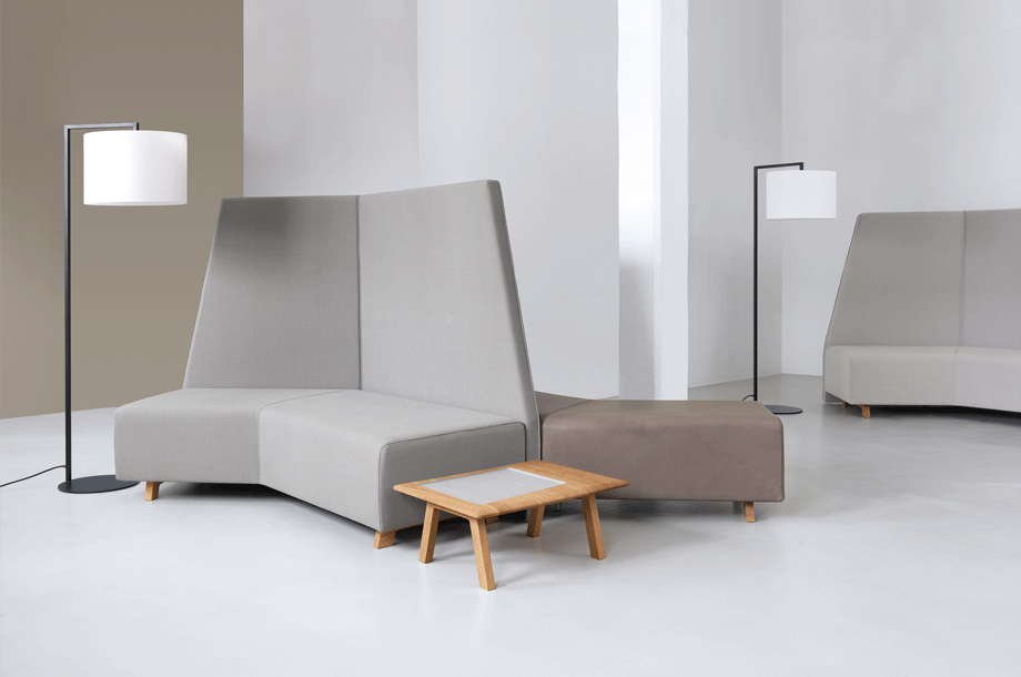 zeitraummoebel-stehleuchte-readnoon-Lampenschirm-textil-09-920x610