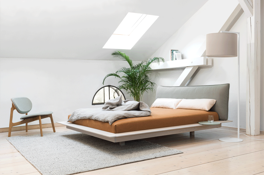 zeitraummoebel-stehleuchte-readnoon-Lampenschirm-textil-10-920x610