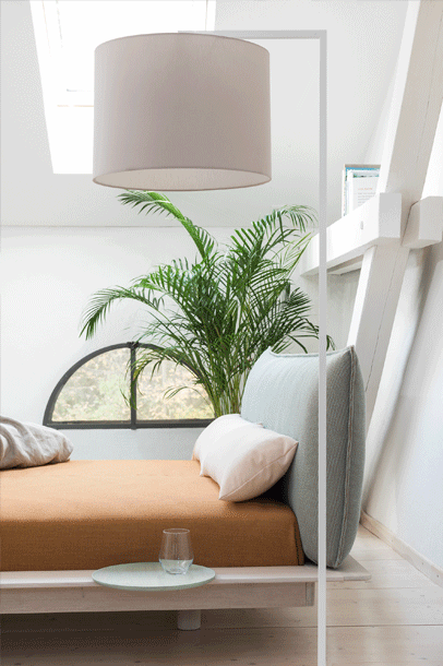 zeitraummoebel-stehleuchte-readnoon-Lampenschirm-textil-11