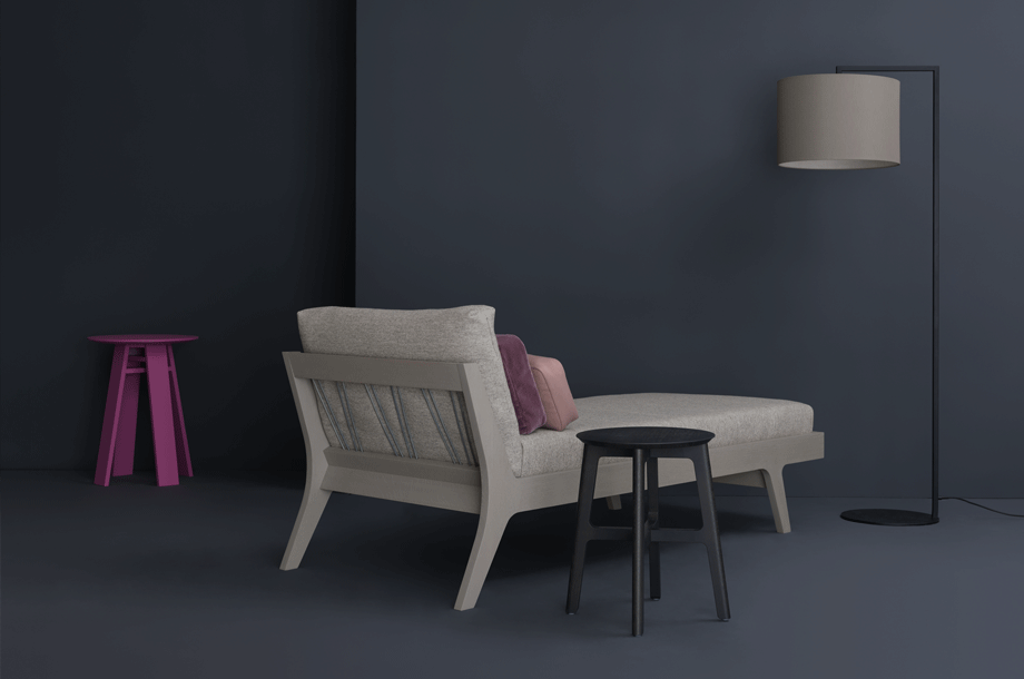 zeitraummoebel-stehleuchte-readnoon-Lampenschirm-textil-15-920x610