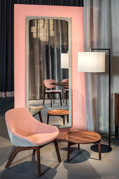 zeitraummoebel-stehleuchte-readnoon-Lampenschirm-textil-16