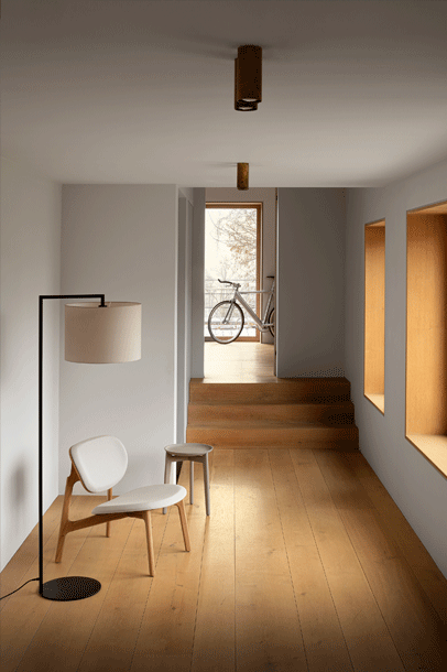 zeitraummoebel-stehleuchte-readnoon-Lampenschirm-textil-17