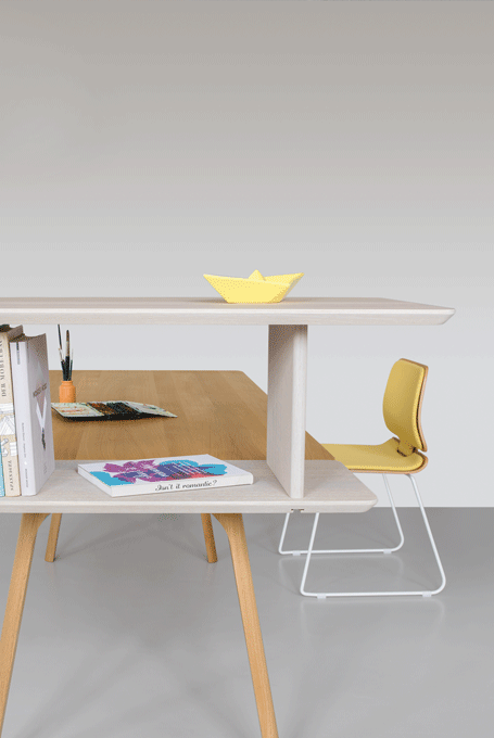 zeitraummoebel-stehpult-railbreak-02-455x680