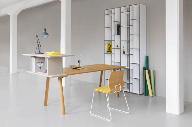 zeitraummoebel-stehpult-railbreak-03-610x405