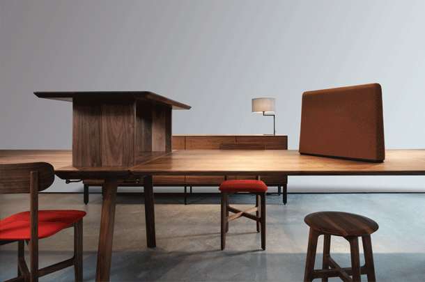 zeitraummoebel-stehpult-railbreak-04-610x405