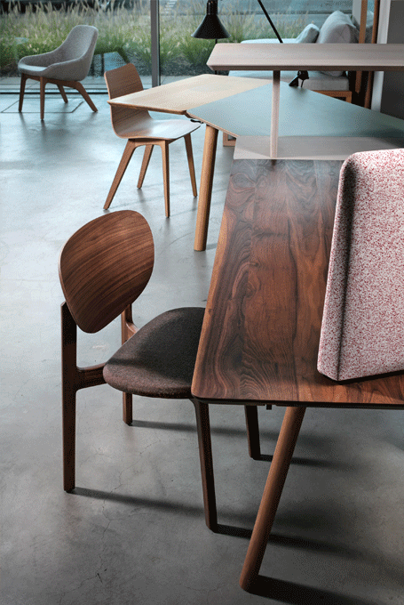 zeitraummoebel-stehpult-railbreak-05-455x680