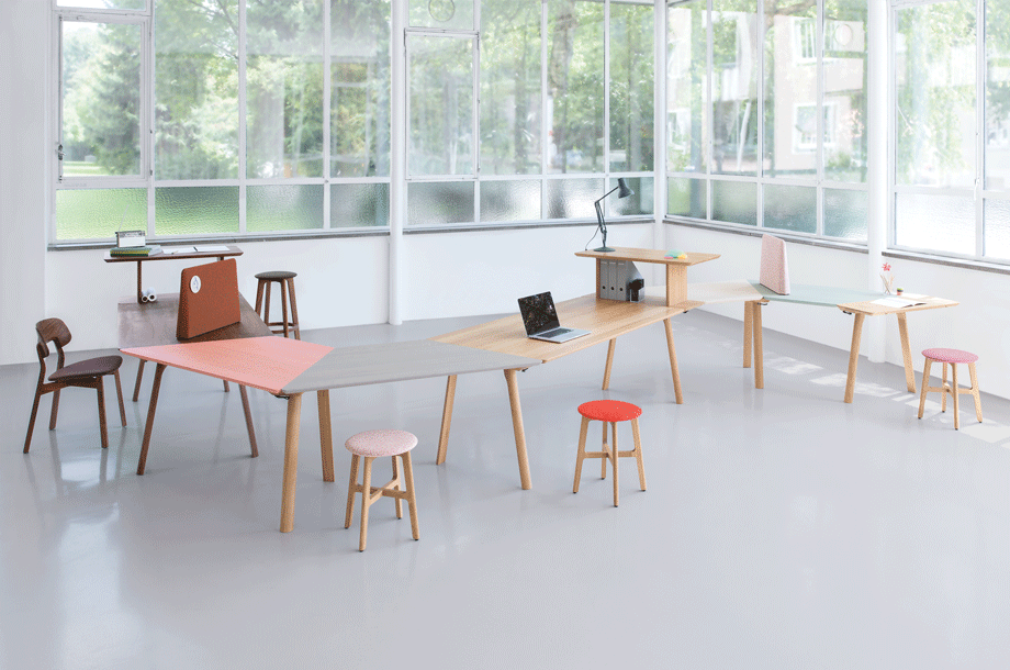 zeitraummoebel-stehpult-railbreak-06-920x610