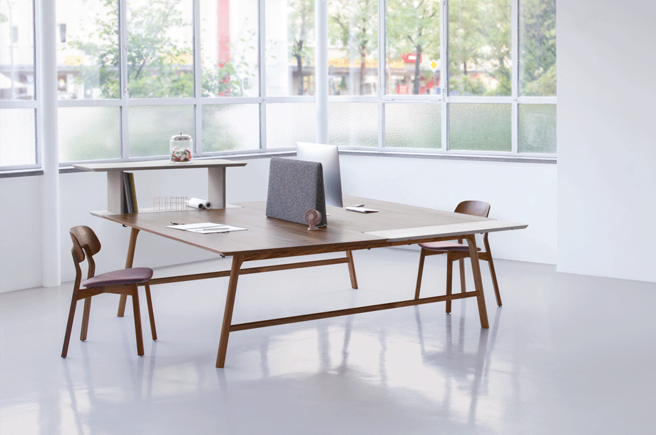 zeitraummoebel-stehpult-railbreak-07-920x610