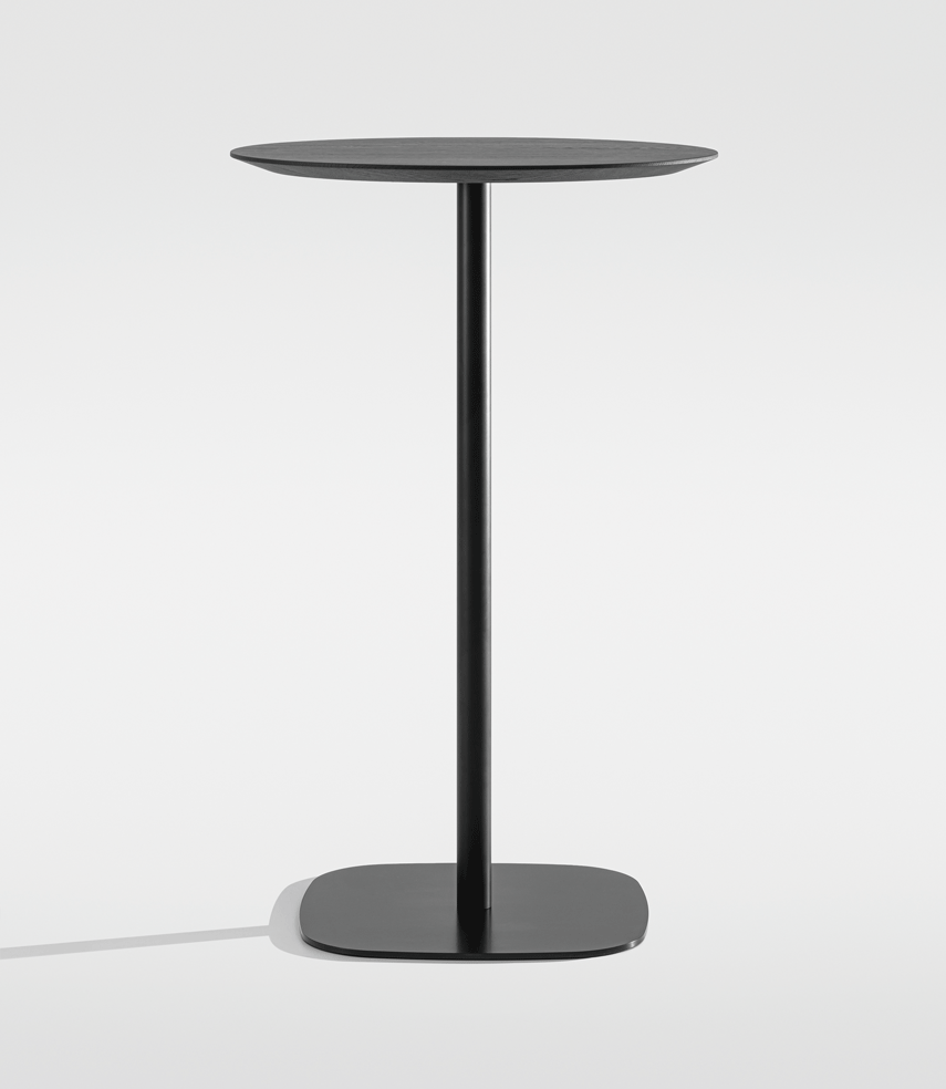 zeitraummoebel-stehtisch-vermuhigh-massivholz-01-855x984