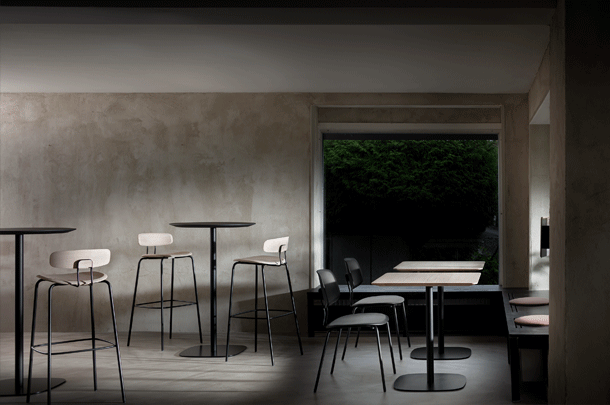 zeitraummoebel-stehtisch-vermuhigh-massivholz-03-610x405