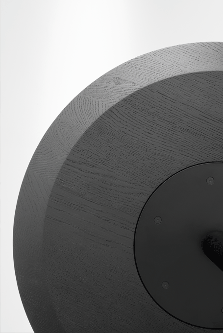 zeitraummoebel-stehtisch-vermuhigh-massivholz-05-455x680