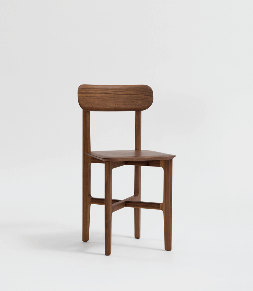 zeitraummoebel-stuhl-1.3chair-massivholz-01-855x984