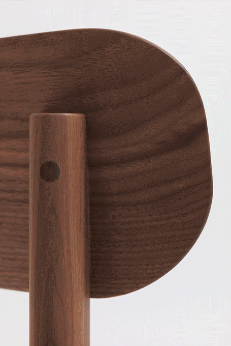 zeitraummoebel-stuhl-1.3chair-massivholz-02-455x680