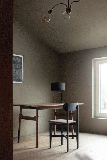 zeitraummoebel-stuhl-1.3chair-massivholz-05-455x680