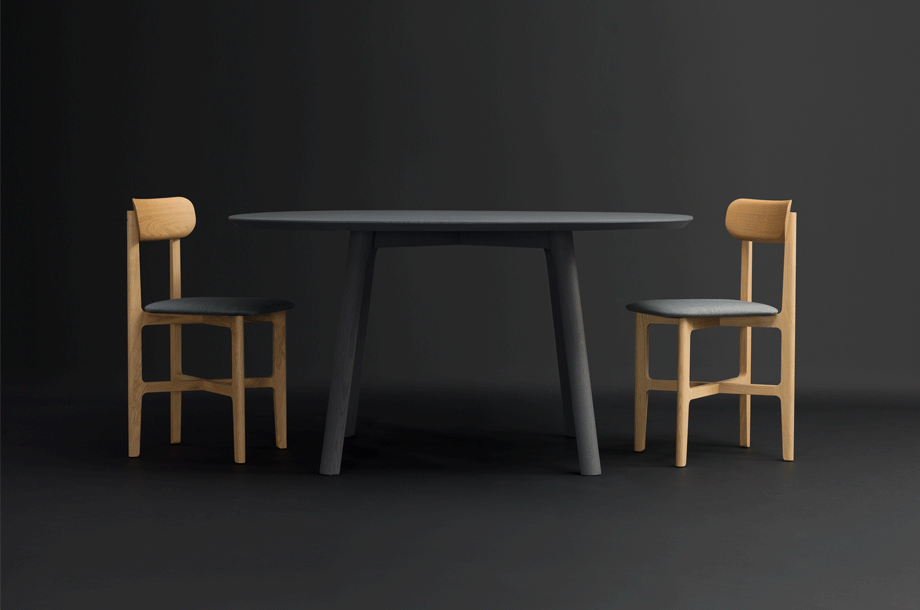 zeitraummoebel-stuhl-1.3chair-massivholz-07-920x610