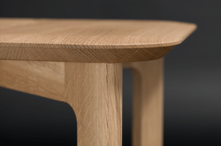 zeitraummoebel-stuhl-1.3chair-massivholz-08-920x610