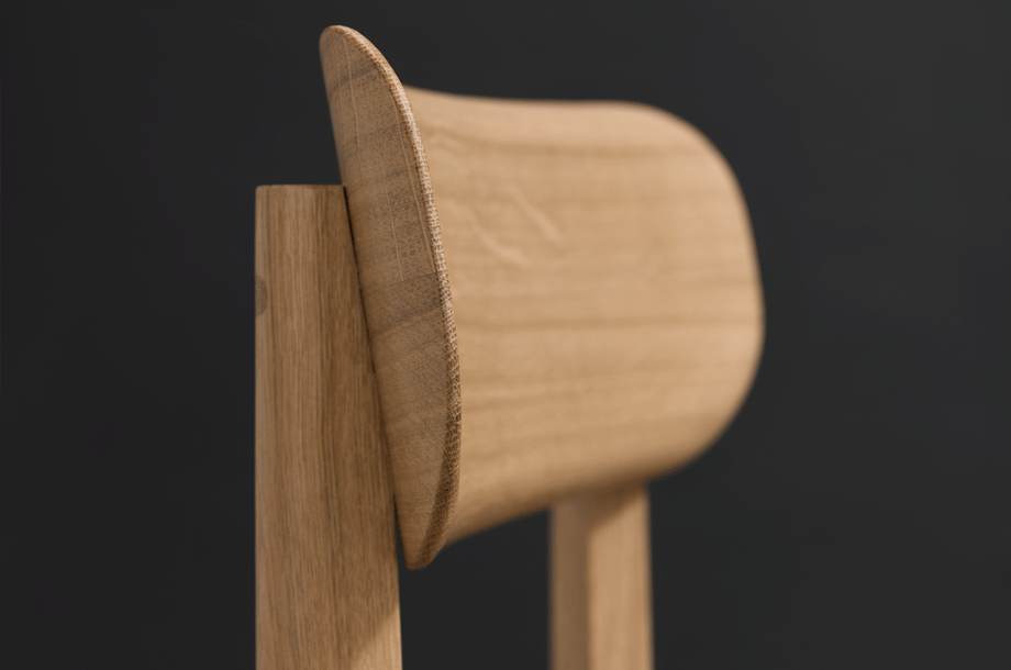 zeitraummoebel-stuhl-1.3chair-massivholz-09-920x610