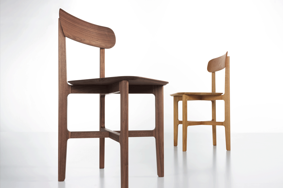 zeitraummoebel-stuhl-1.3chair-massivholz-10-920x610
