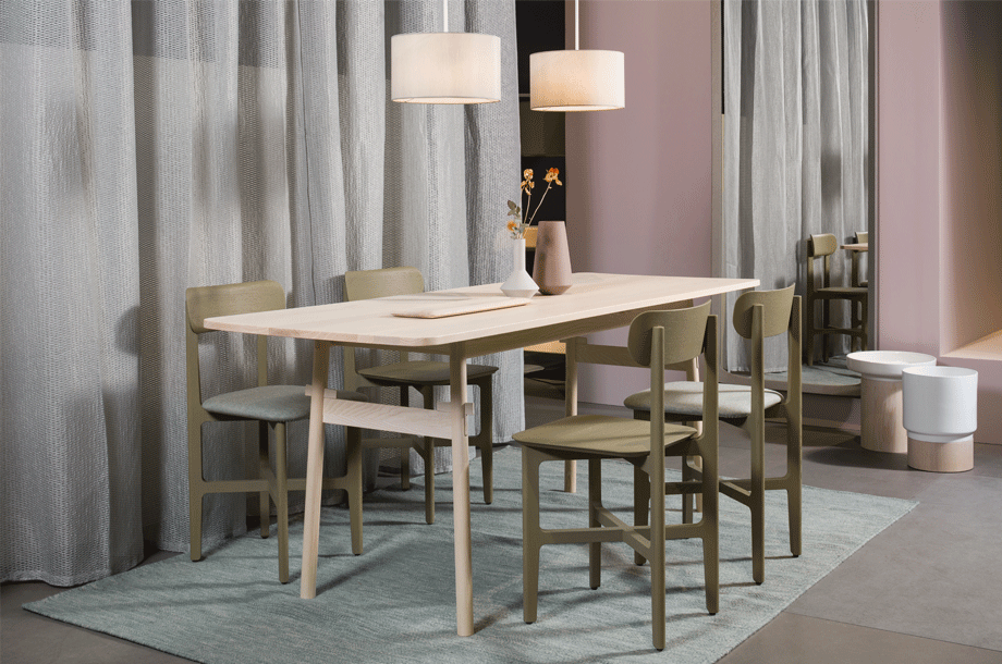 zeitraummoebel-stuhl-1.3chair-massivholz-11-920x610