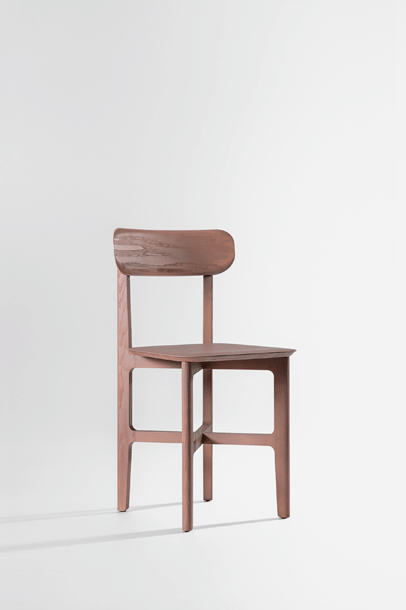 zeitraummoebel-stuhl-1.3chair-massivholz-12