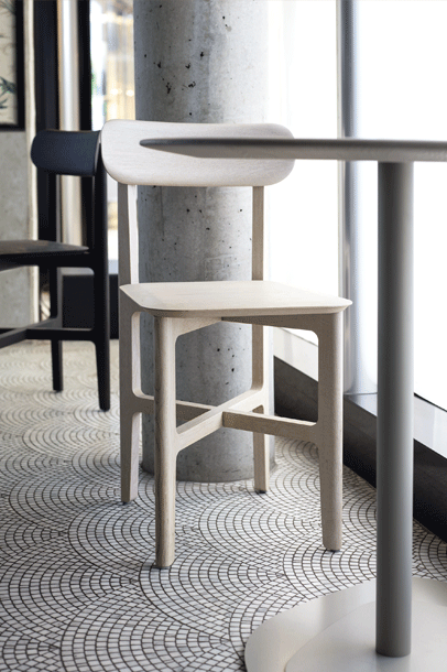 zeitraummoebel-stuhl-1.3chair-massivholz-16