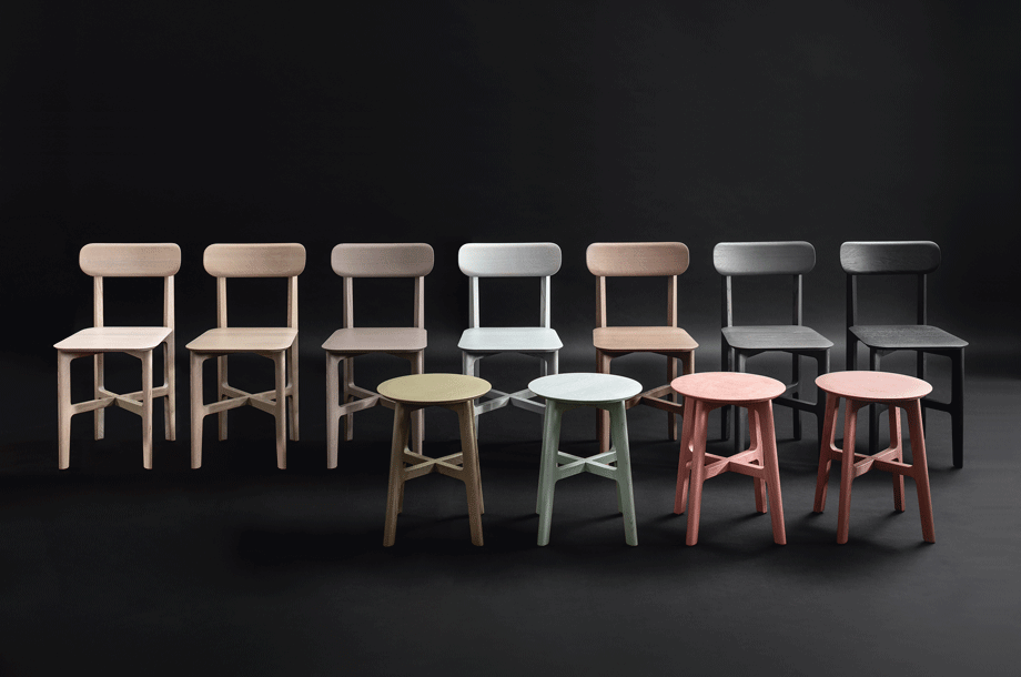 zeitraummoebel-stuhl-1.3chair-massivholz-17-920x610