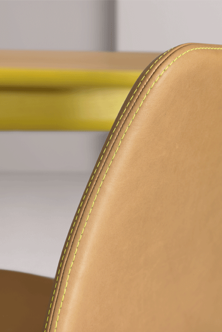 zeitraummoebel-stuhl-morph-formholz-02-455x680