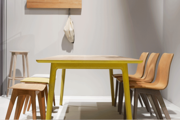 zeitraummoebel-stuhl-morph-formholz-03-610x405