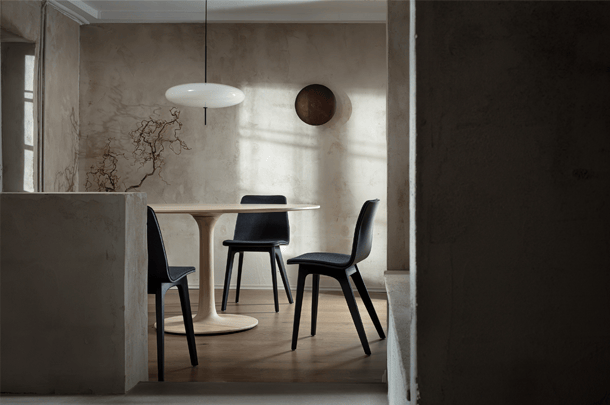 zeitraummoebel-stuhl-morph-formholz-04-610x405