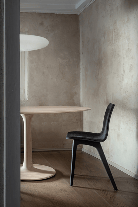 zeitraummoebel-stuhl-morph-formholz-05-455x680