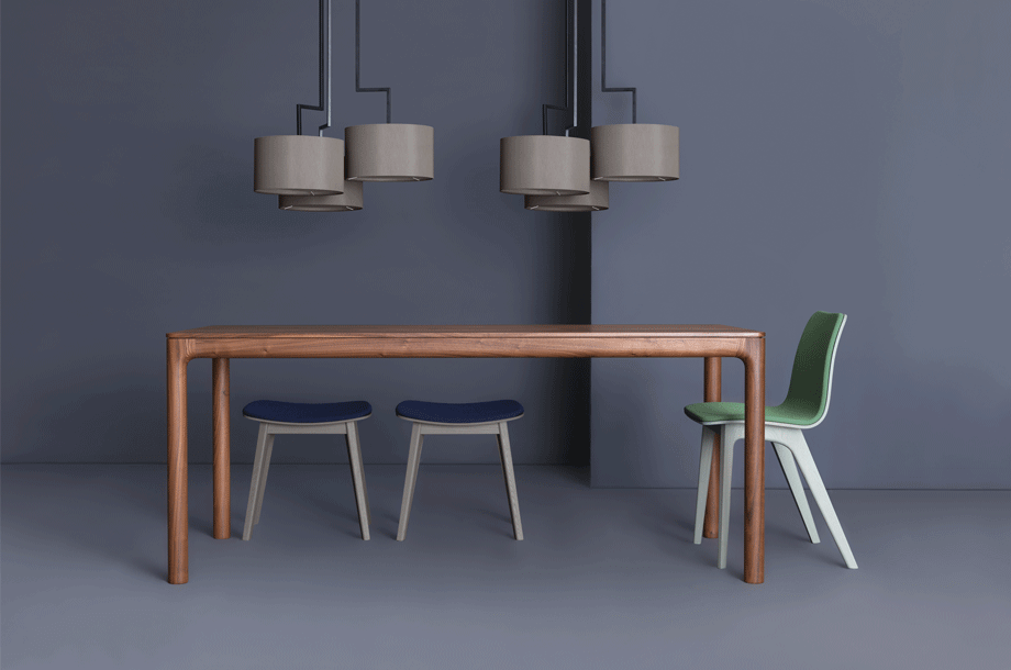 zeitraummoebel-stuhl-morph-formholz-06-920x610