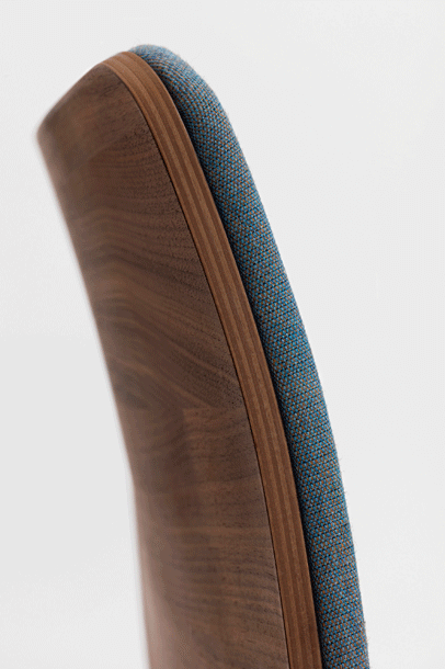 zeitraummoebel-stuhl-morph-formholz-08