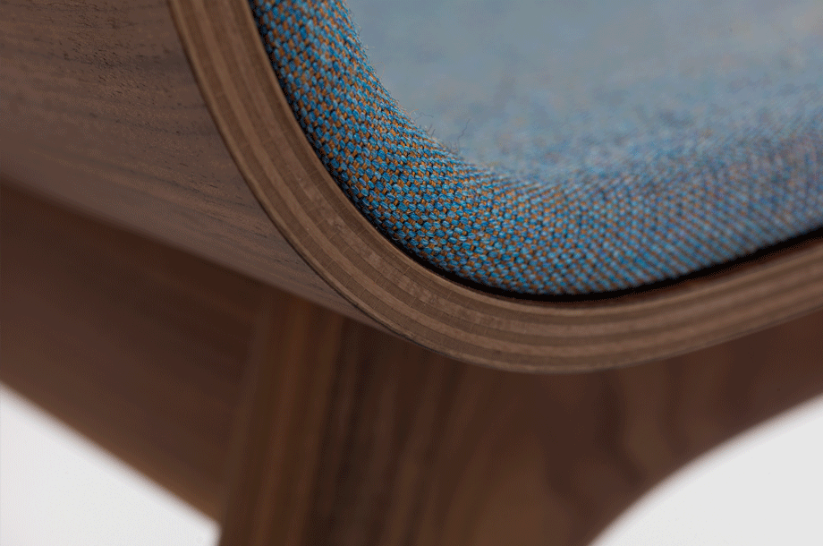 zeitraummoebel-stuhl-morph-formholz-09-920x610