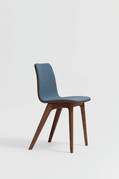 zeitraummoebel-stuhl-morph-formholz-10