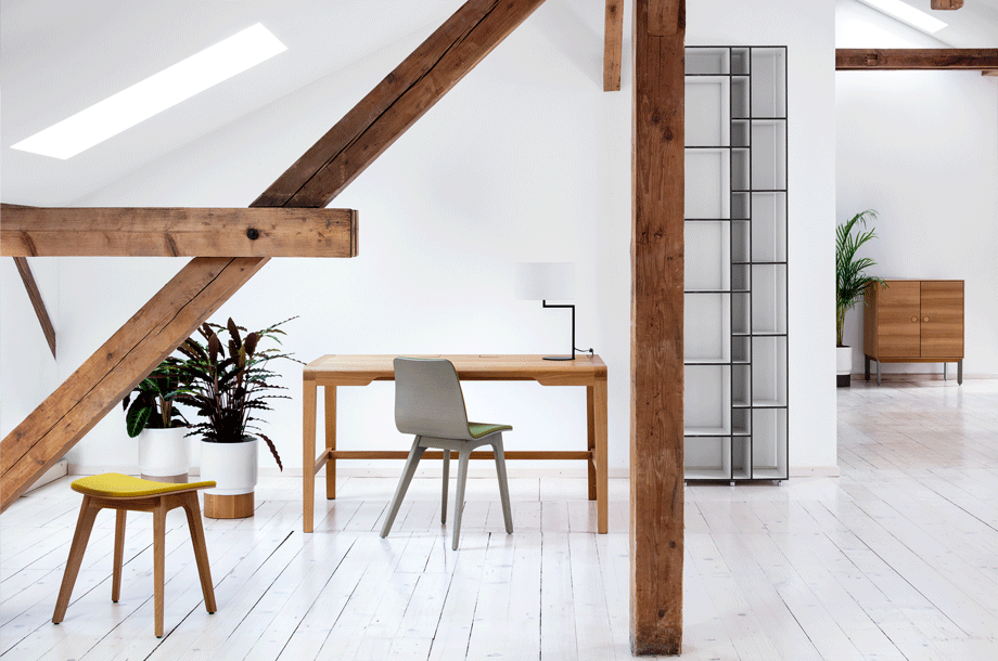 zeitraummoebel-stuhl-morph-formholz-12-920x610