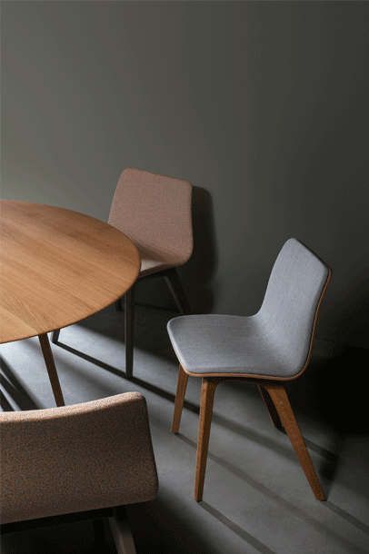 zeitraummoebel-stuhl-morph-formholz-14