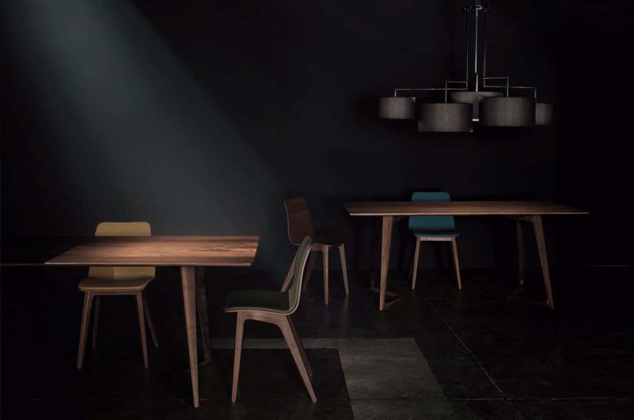 zeitraummoebel-stuhl-morph-formholz-15-920x610