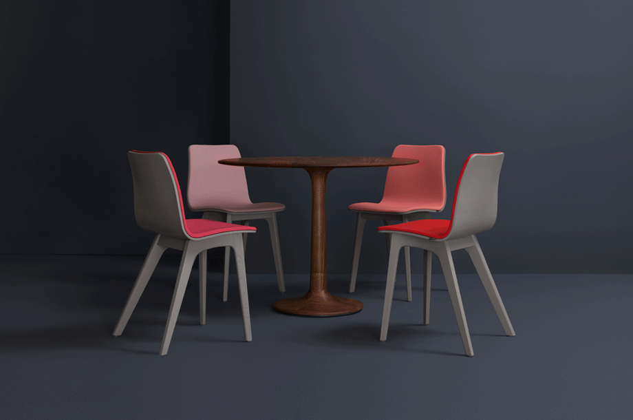 zeitraummoebel-stuhl-morph-formholz-16-920x610