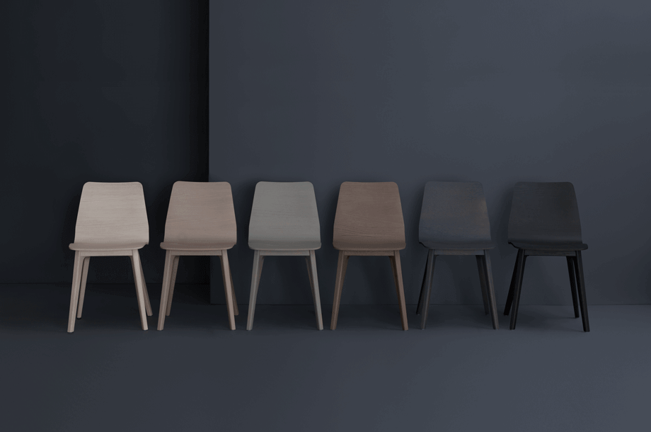 zeitraummoebel-stuhl-morph-formholz-17-920x610