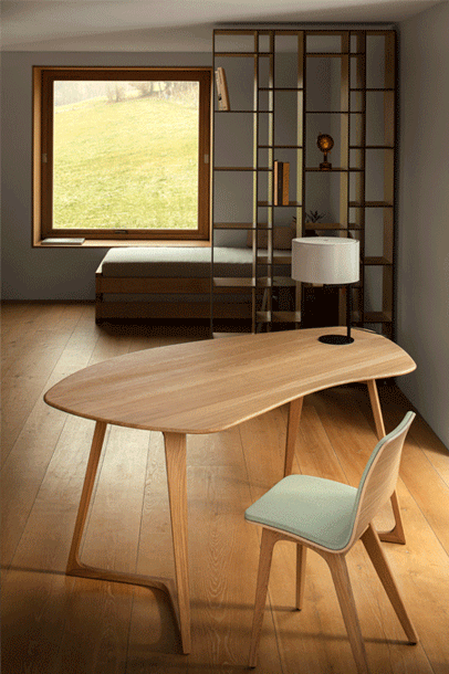 zeitraummoebel-stuhl-morph-formholz-18-1