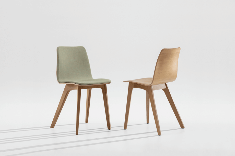 zeitraummoebel-stuhl-morph-formholz-18-920x610