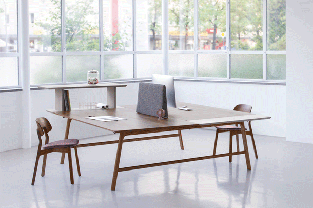 zeitraummoebel-stuhl-nonoto-massivholz-03-610x405