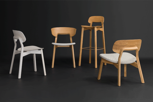 zeitraummoebel-stuhl-nonoto-massivholz-04-610x405