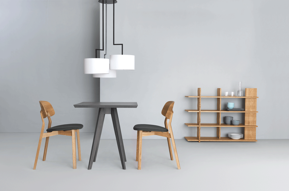 zeitraummoebel-stuhl-nonoto-massivholz-06-920x610