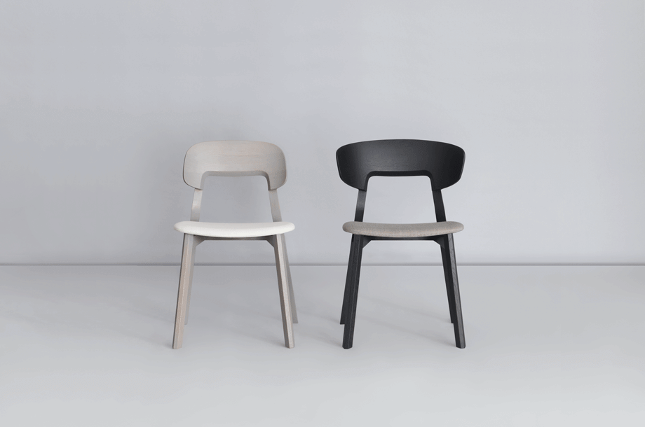 zeitraummoebel-stuhl-nonoto-massivholz-07-920x610