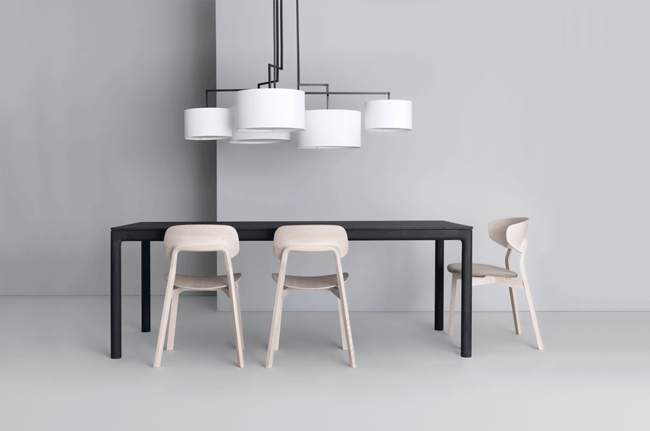 zeitraummoebel-stuhl-nonoto-massivholz-08-920x610