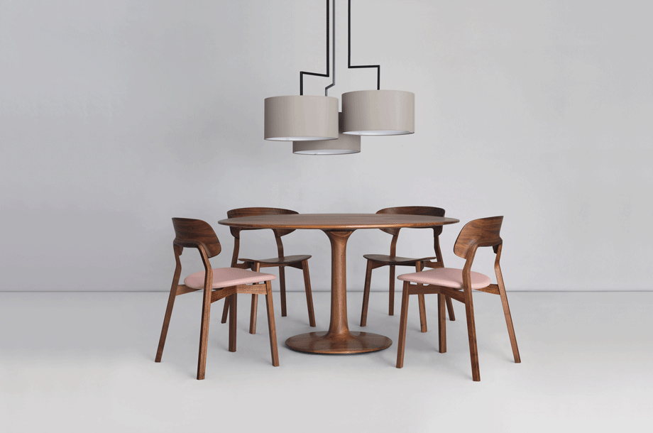 zeitraummoebel-stuhl-nonoto-massivholz-10-920x610