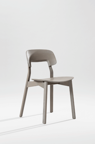 zeitraummoebel-stuhl-nonoto-massivholz-12